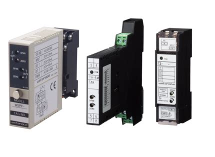 custom moisture meter selco|Digital Panel Meters & Signal Converters .